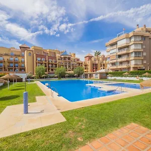 apartamento-en-la-playa-torrox-costa.1costadelsol.com/