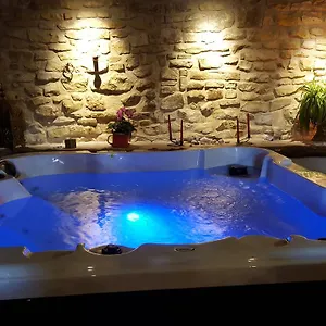 les-cavallerisses.catalonia-hotels.com/