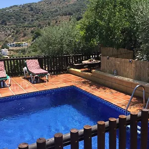 la-loma-montealegre.1costadelsol.com/
