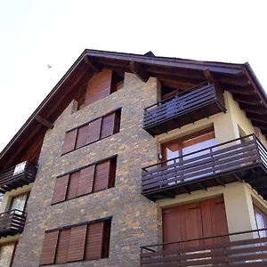 dplex-familiar-en-esterri-dneu.catalonia-hotels.com/